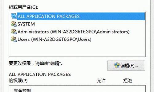 一键ghost怎么重装win7系统_如何用一键ghost安装w7