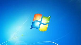 win7动态壁纸桌面_windows7动态壁纸