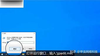 win10快速启动不见了_win10快速启动不见了怎么设置都不行