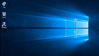 win10纯净版和官方原版区别_购买正版windows10要多少钱