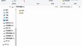 u盘文件被隐藏了怎么恢复_u盘文件被隐藏了怎么恢复正常