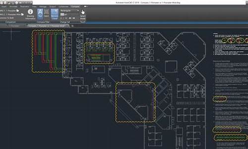 autocad2011序列号和产品密匙