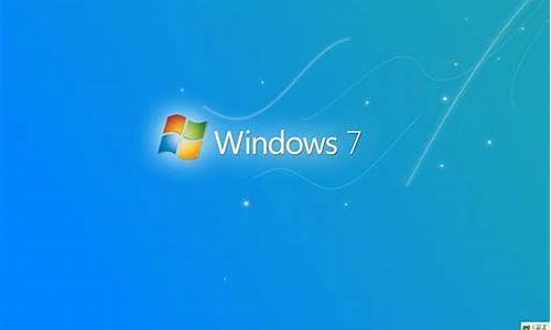 windows7系统安装社保数字证书为什么安装不上_电脑重新安装社保数字证书怎么用不了