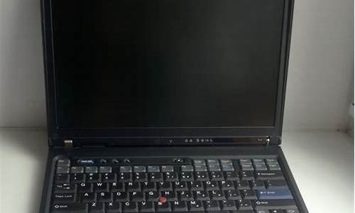 ibm t41 bios升级_ibm t41升级改造