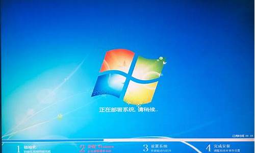 win8系统 如何屏蔽广告弹出