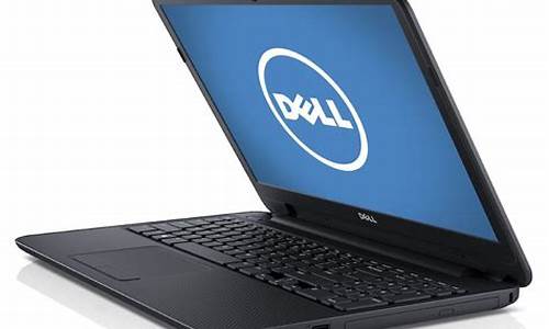 dellinspiron630m无线lan适配器驱动程序_dell无线适配器或访问点问题怎么解决